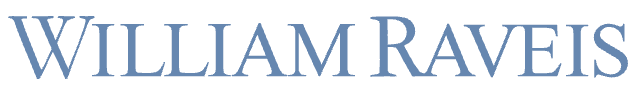 logo-image